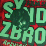 The Parallax View Thumbnail